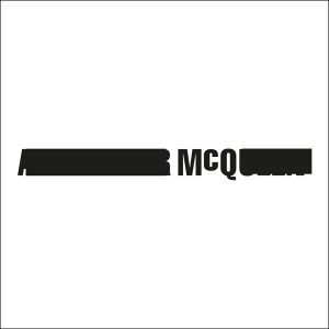 McQ-logo-300x300