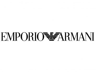 armani