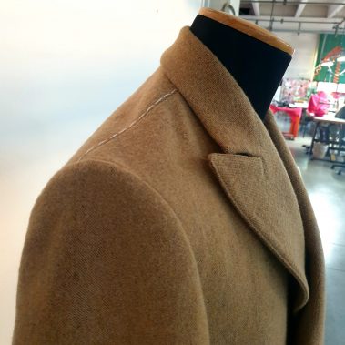 GIACCA UOMO