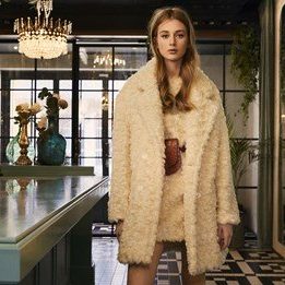 BLUMARINE